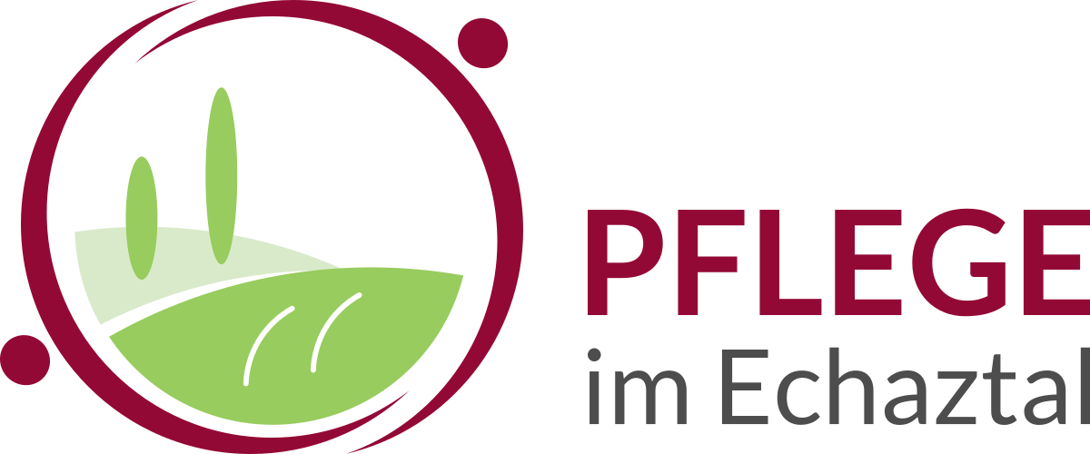 Tagespflege Rosenfeld Logo