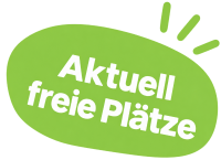 plaetze-frei-sticker